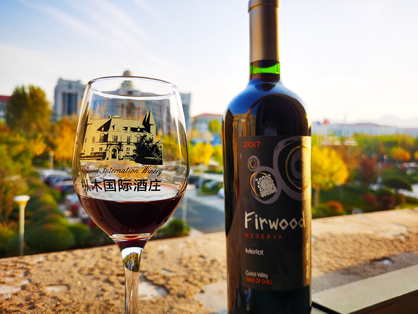 高酒精度的紅酒就是優(yōu)質(zhì)好酒嗎？