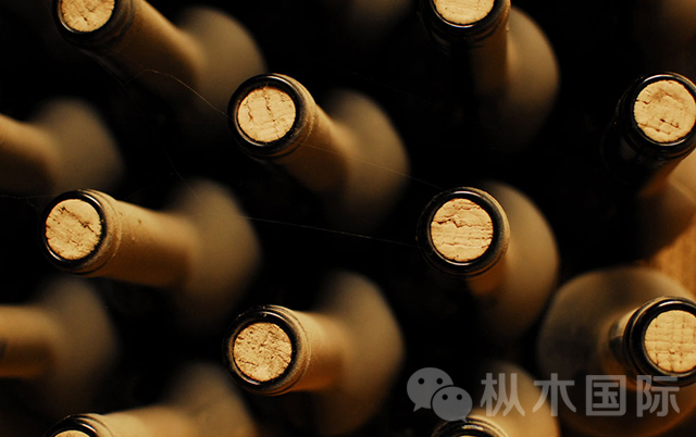 打開的紅酒怎么保存？