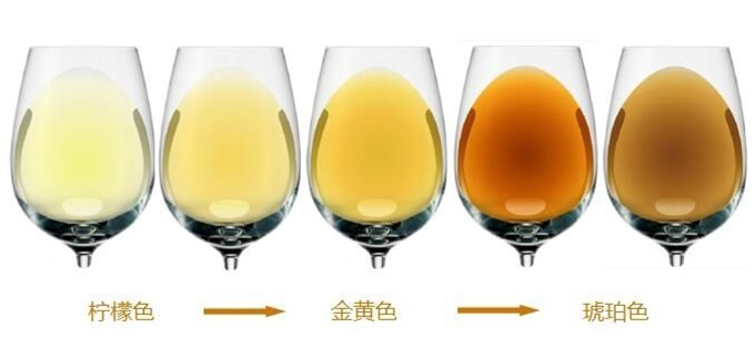 濟南紅酒招商|品鑒紅酒如何望、聞、問、切？