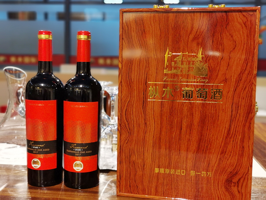 關于葡萄酒的十二個小知識，你知道幾個？
