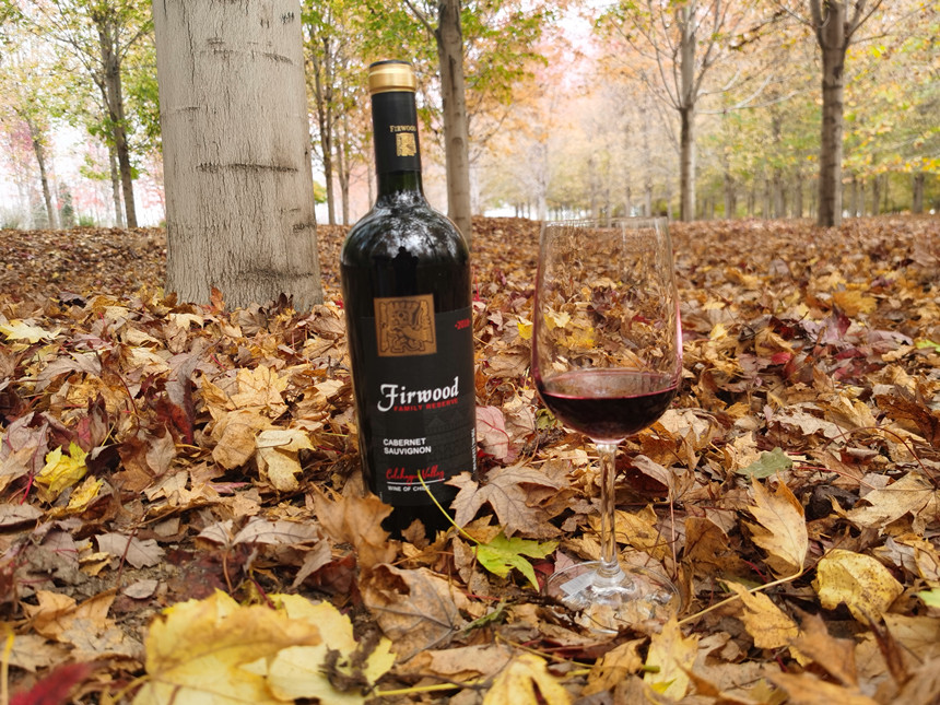 樅木紅酒小課堂 | 葡萄酒瓶越重，酒的品質(zhì)就越好嗎？